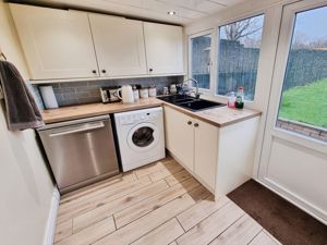 Photo 15- click for photo gallery